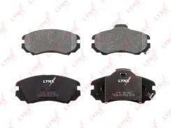   Changan CS35 Lynx BD3602 BD3602 