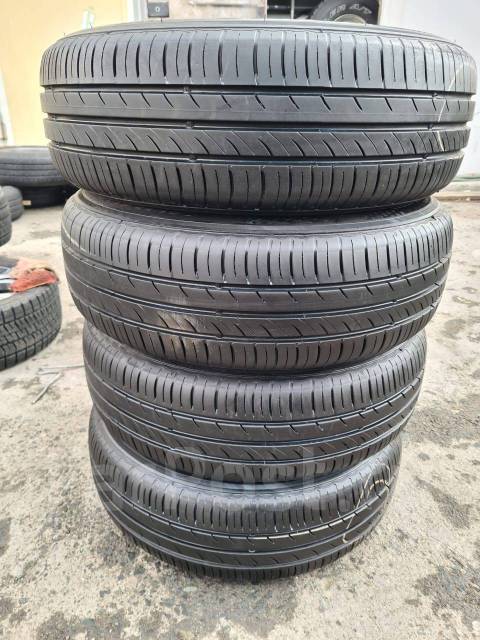 Kumho Ecowing Es31 195 65 R15 15 1 шт в наличии 195 мм 65