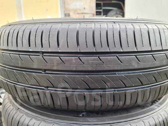 Kumho Ecowing ES31, 195/65 R15, 15", 1 шт, в наличии, 195 мм, 65 % ...