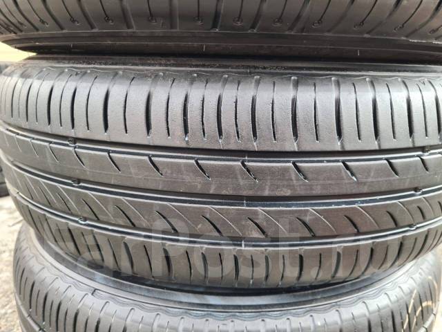 Kumho Ecowing ES31, 195/65 R15, 15", 1 шт, в наличии, 195 мм, 65 % ...