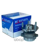 ������� ������ � ABS DelcoParts 19381574 DelcoParts ���. 19381574 19381574 ����