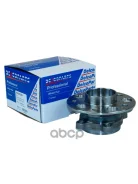 ������� �������� ��� ABS Ssangyong Actyon II 12- Korando (CK) 12- Kyron 05- DelcoParts ���. 19381585 19381585 ����