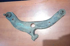 ����� �������� ������ Mazda Premacy, CP8W, CPEW B25D34300D ����