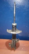 ������ ��������������� �������� ����� Mazda Protege, BJ B2321 ����