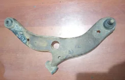 ����� �������� ����� Mazda Protege, BJ B25D34350D ����