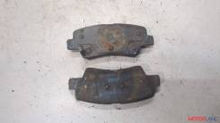   Hyundai i10 2013-2016 8878074,  58302B4A30 