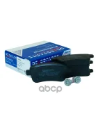 ������� ��������� ������ �������� Renault Megane Sedan/Coupe 08 DelcoParts ���. 19374056 19374056 ����