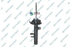 ����������� �������� (�������) ������ FORD GSP 32357701 32357701 ����
