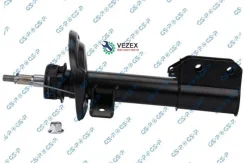 ����������� �������� (�������) Mercedes-BENZ GSP 32317020 32317020 ����