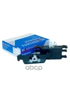 ������� ��������� �������� Renault Logan / Sandero DelcoParts ���. 19374471 19374471 ����