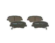 ������� ��������� 098622A000 Bosch 098622A000 ����