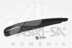 ����� ���������������� ������ ������ ASAM-SA 30985 30985 ����