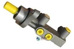 ������� ��������� ������� ASAM-SA 32117 32117 ����