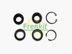 ����������� �������� 131004 Frenkit 131004 ����