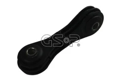 ������ ������������� 510068 GSP 510068 ����