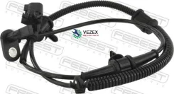 ������ ABS �������� Febest 18606002 18606002 ����