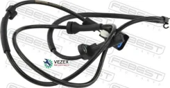 ������ ABS ������ ����� Febest 21606004 21606004 ����