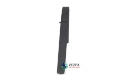 ������ ������������ 7PK1785 Bosch 1987946256 1987946256 ����