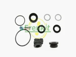 ����������� �������� ���������� �������� Nissan Terrano II (R20) 2.4 4WD 05.1996 - 09.2007 Nissan Terrano II (R20) 2.4 i 12V 4WD 02.1993 - 12.1997 Fre...