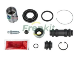 ����������� ���������� �������� | ��� | Mitsubishi Galant III (E1_A) 2.0 GLS (E15A) 06.1986 - 04.1990 Mitsubishi Galant III (E1_A) 2.0 GLS (E15A) 06.1...