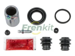 ���. �-� ����. ����. � �������! d31 KascoHyundai Accent, KIA Rio 05 Frenkit 231901 231901 ����