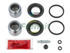 ����������� ���������� �������� + (2) ������� Frenkit 235901 235901 ����