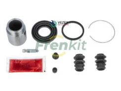 ����������� ���������� �������� | ��� | Mitsubishi Galant VI (EA_) 2.4 GDI (EA3A) 09.2000 - 10.2004 Mitsubishi Galant VI (EA_) 2.4 GDI (EA3A) 02.1999...