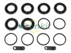 ����������� ���������� �������� Frenkit 236036 236036 ����