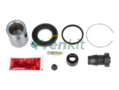 ����������� �������� � ������� | ��� | Toyota Camry Saloon (_V3_) 2.4 (ACV30_, ACV36) 11.2001 - 11.2006 Toyota Camry Saloon (_V3_) 3.0 (MCV30_) 08.200...