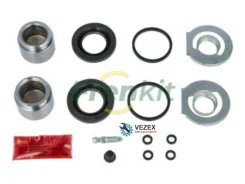 ����������� ���������� �������� + (2) ������� Frenkit 238906 238906 ����