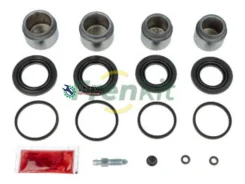 ����������� �������� � ������� | ����� | Mercedes-BENZ SL (R129) 500 SL (129.066) 09.1989 - 08.1992 Mercedes-BENZ E-Class (W124) E 500 (124.036) 06.19...