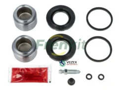 ����������� ���������� �������� � ������� Volvo: 740-760-780-940-960 ALL Types, 90-98 Frenkit 240908 240908 ����