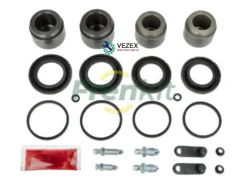 ����������� ���������� �������� � ������� BMW: iX, I20, xDrive M60, 22- Frenkit 240919 240919 ����