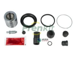 ����������� �������� � ������� | ��� | Isuzu Trooper I (UBS) 2.8 TD (UBS55) 10.1987 - 12.1991 Isuzu Trooper I (UBS) 2.8 TD (UBS55) 10.1988 - 12.1991 F...