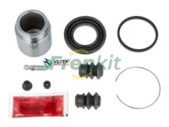 ����������� �������� � ������� | ��� | Mitsubishi Pajero II (V3_W, V2_W, V4_W) 3.0 V6 4WD (V23W, V43W, V23C) 12.1990 - 12.1995 Mitsubishi Pajero II (V...
