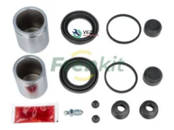 ����������� ���������� �������� + ������� Frenkit 246907 246907 ����