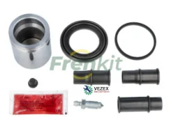 ����������� ���������� �������� + ������� Frenkit 248916 248916 ����