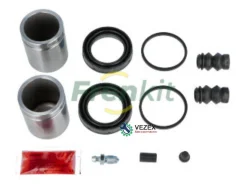 ����������� ���������� �������� + (2) ������� Frenkit 248949 248949 ����