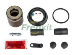 ����������� �������� � ������� | ��� | JEEP Grand Cherokee II (WJ, WG) 4.0 4x4 04.1999 - 09.2005 JEEP Grand Cherokee II (WJ, WG) 2.7 CRD 4x4 10.2001...