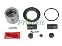 ���. �-� ����. ����. � ������� �����.! d52 ATE Daewoo Nexia/Lanos/Espero Frenkit 252901 252901 ����
