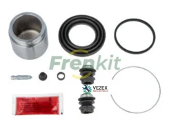 ����������� �������� Toyota ������. (� �������) Frenkit 254926 254926 ����