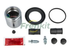 ����������� ���������� �������� + ������� Frenkit 254946 254946 ����