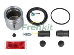 ����������� ���������� �������� + ������� Frenkit 260904 260904 ����