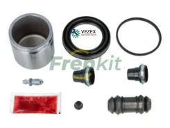 ����������� �������� � ������� | ����� | Mercedes-BENZ VITO Box (638) 108 CDI 2.2 (638.094) 03.1999 - 07.2003 Mercedes-BENZ VITO Box (638) 108 D 2.3...