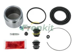 ����������� ���������� �������� + ������� Frenkit 260918 260918 ����