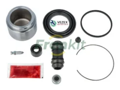 ����������� ���������� �������� | ����� | OPEL Frontera A (U92) 2.4 i (53MWL4) 03.1992 - 10.1998 OPEL Frontera A (U92) 2.3 TD (5JMWL4) 03.1992 - 10.19...
