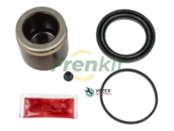 ����������� �������� � ������� | ����� | Toyota Corolla Altis, Chrysler 300 C Touring, Chrysler 300 C Frenkit 260984 260984 ����