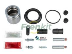    +  ALFA Romeo Giulietta 1.4 2010-04 Frenkit 757492 757492 