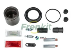 ����������� ���������� �������� (Superkit) Frenkit 757500 757500 ����