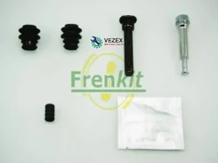 ����������� ������������ ��������| ����� | Hyundai ix55 3.0 V6 CRDi 4WD 09.2008 - 12.2011 Hyundai ix55 3.0 V6 CRDi 4WD 09.2011 - 12.2012 Frenkit 81201...